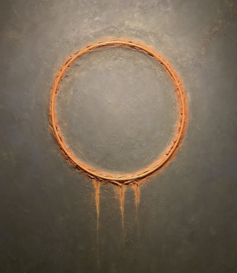 458288680 1190668395542970 5688830156815779378 n