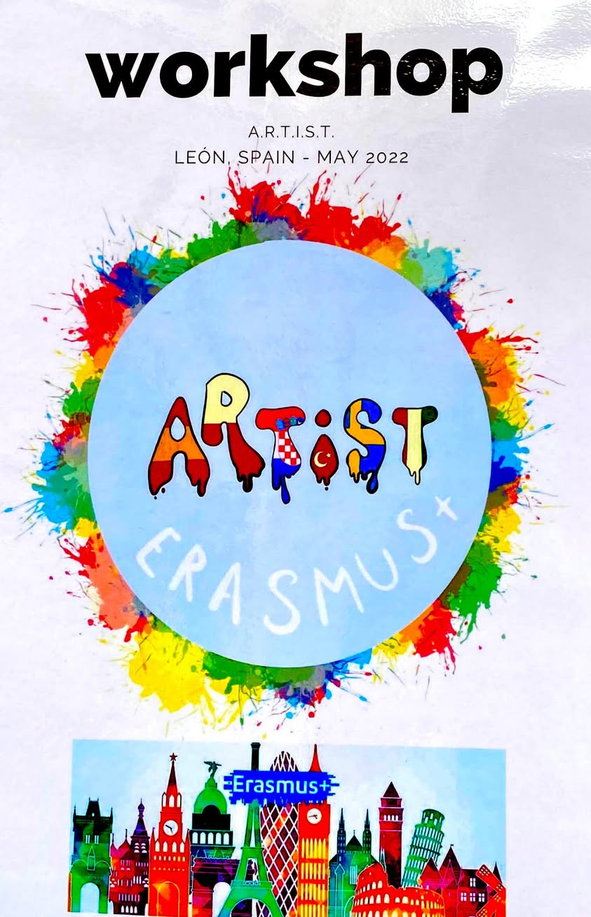 485162690 28944159941897553 9043880159906856892 n