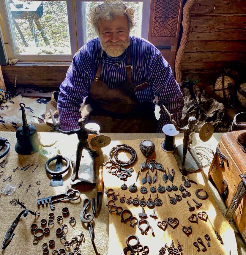 490092866 29162453573401521 7640808976636479737 n