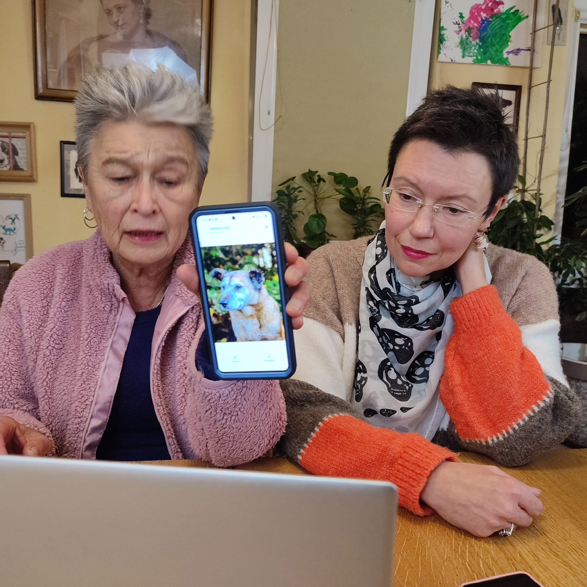 dorota suminski i marta stachowiak 02