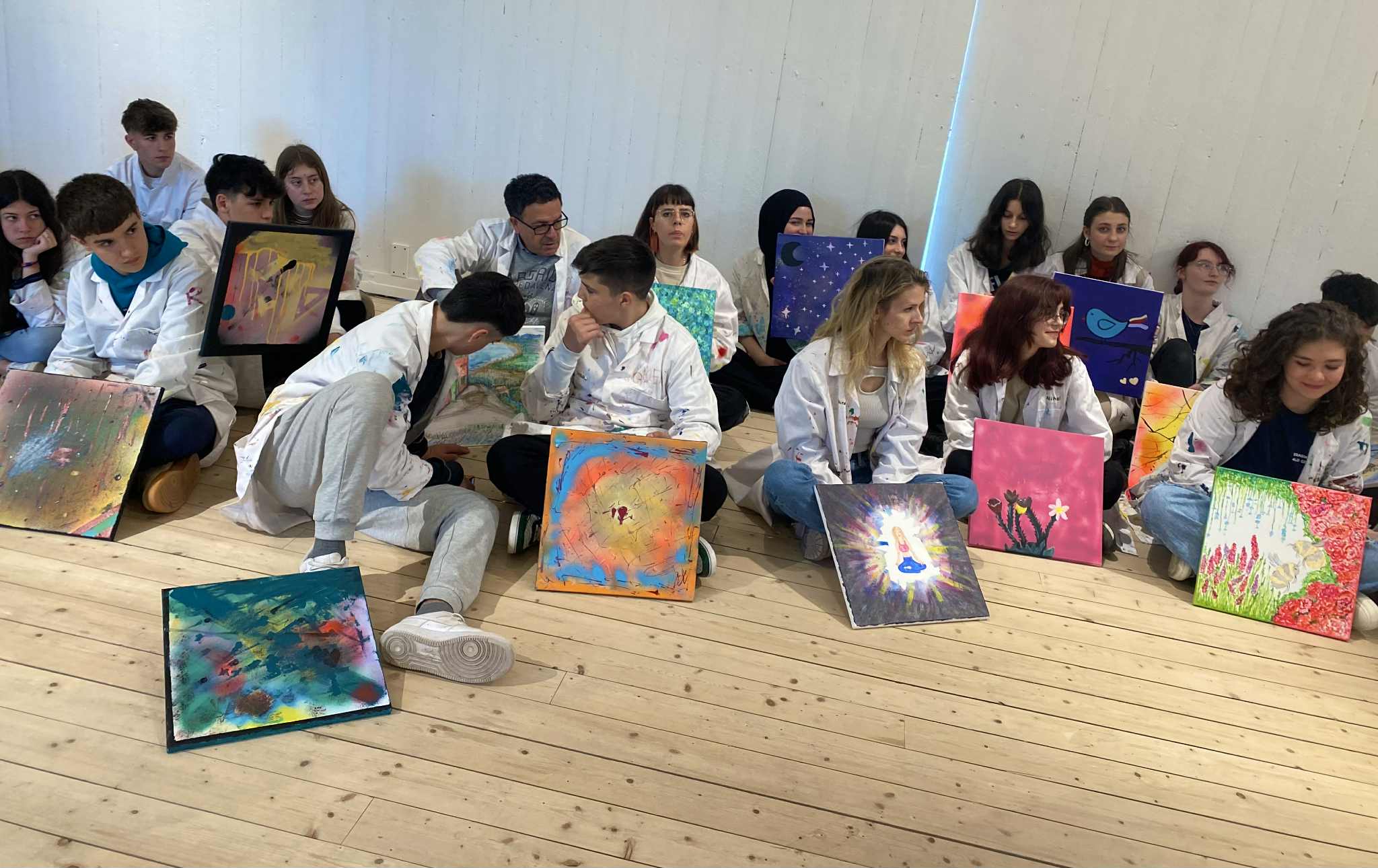 d03bfd20 8635 45ce afbc 6d16879a0faf