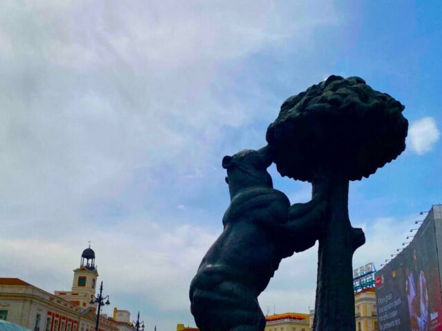 erasmus hiszpania 01