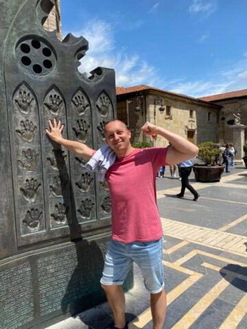 erasmus hiszpania 02