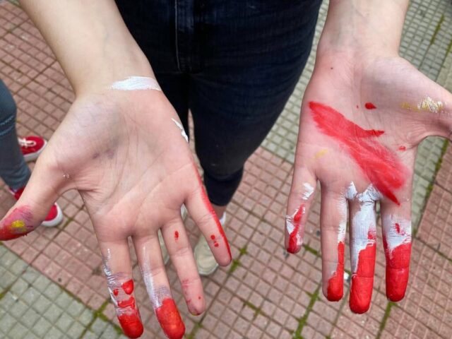 erasmus hiszpania 03