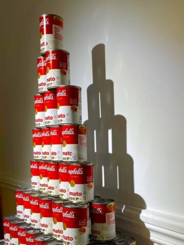 erasmus hiszpania 04