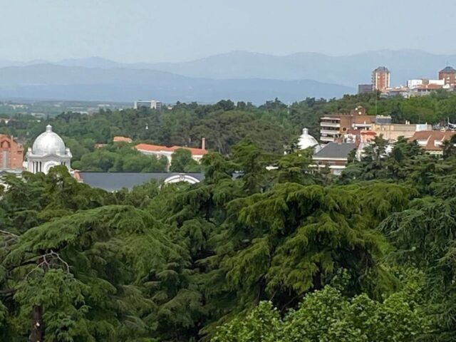 erasmus hiszpania 05