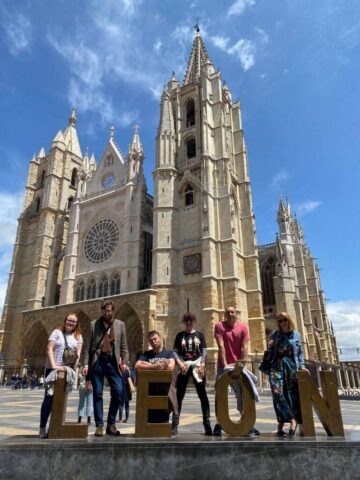 erasmus hiszpania 06