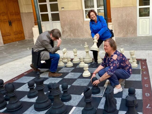 erasmus hiszpania 07