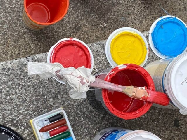 erasmus hiszpania 08