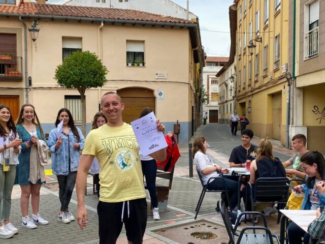 erasmus hiszpania 09