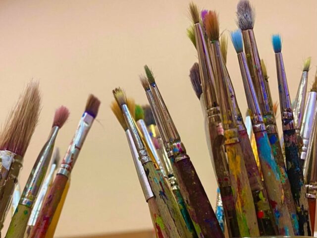 erasmus hiszpania 10