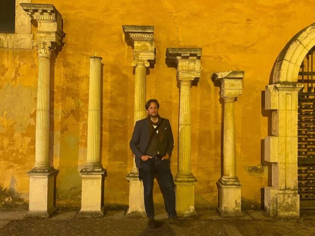 erasmus hiszpania 11