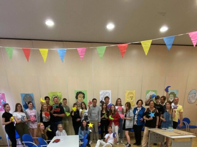 erasmus hiszpania 12