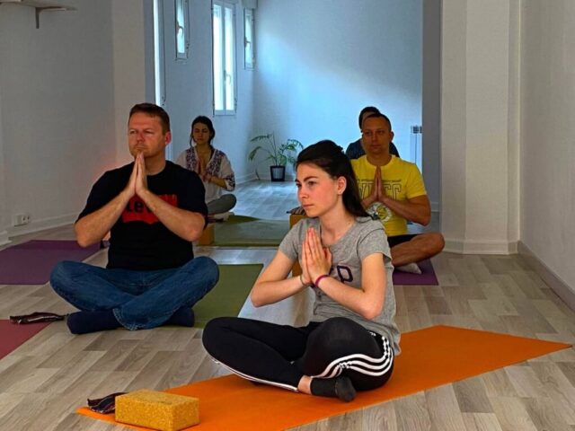 erasmus hiszpania 13