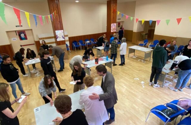 erasmus hiszpania 14