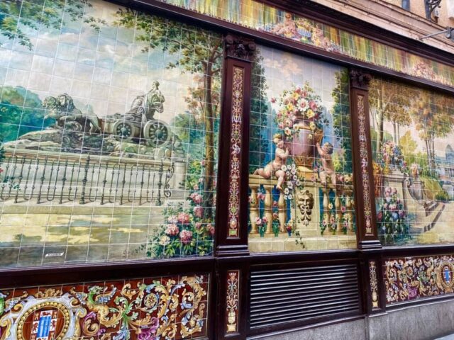 erasmus hiszpania 15