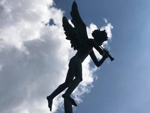 erasmus stockholm 01