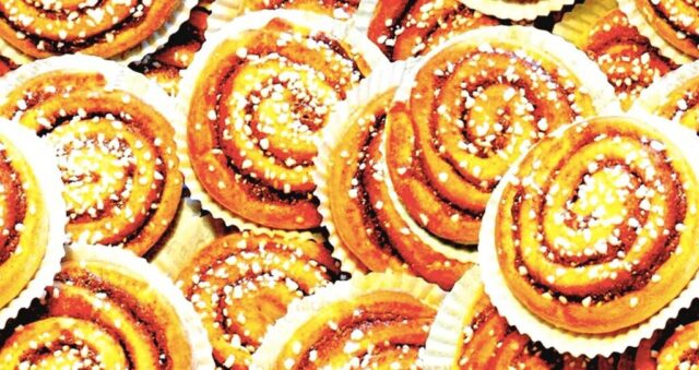 erasmus stockholm 03