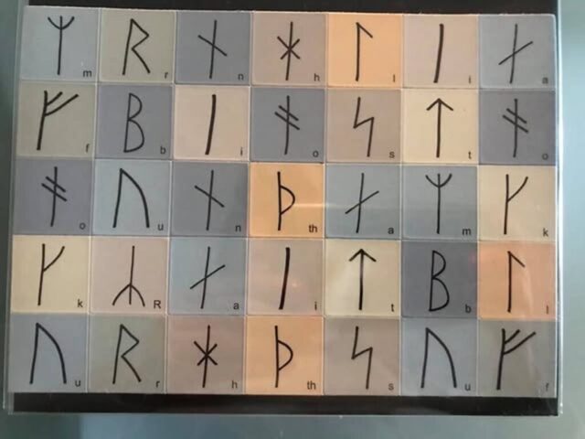 erasmus stockholm 04