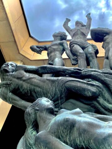 erasmus stockholm 05