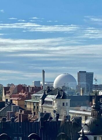 erasmus stockholm 06