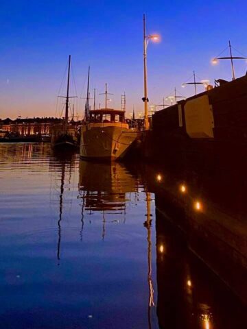 erasmus stockholm 07