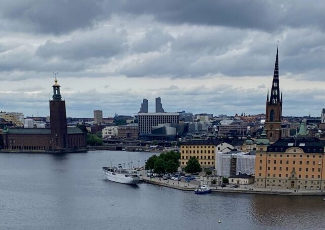 erasmus stockholm 08