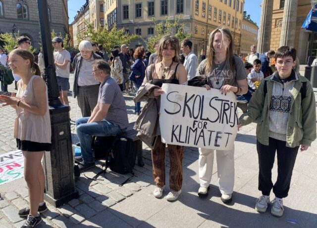 erasmus stockholm 09