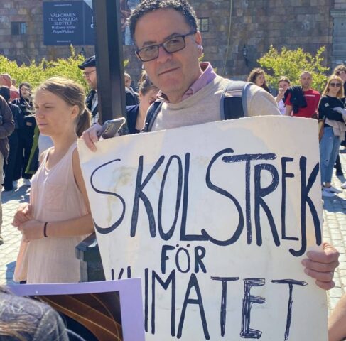 erasmus stockholm 10