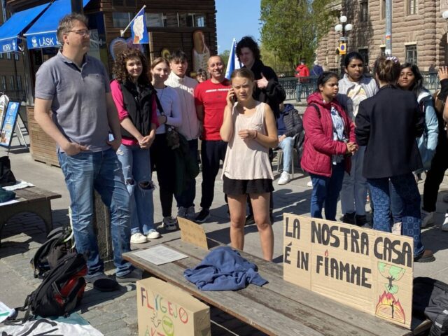 erasmus stockholm 12