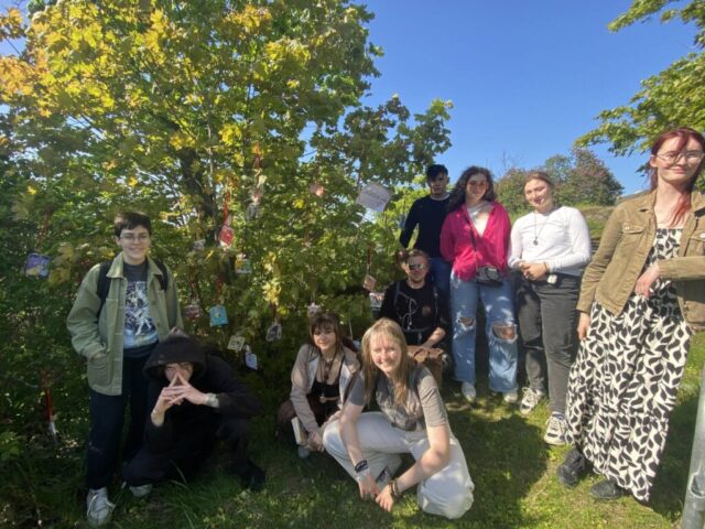 erasmus stockholm 14