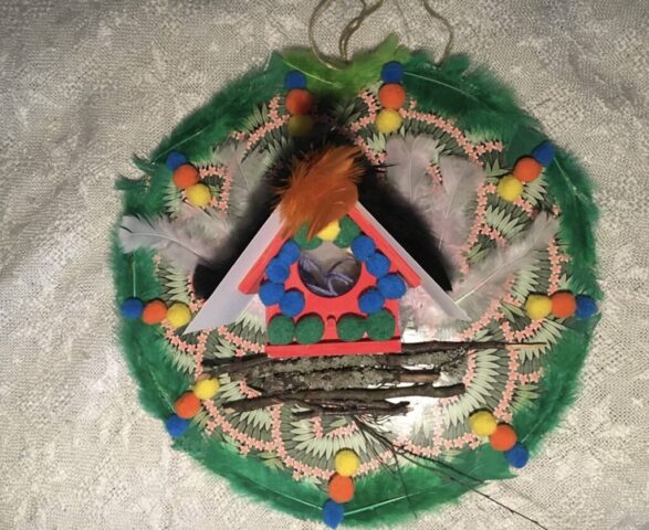 erasmus stockholm 15