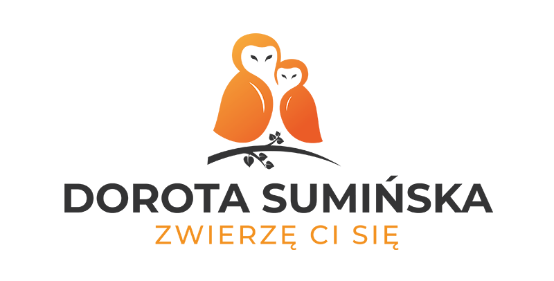 suminska zwierze ci sie logo